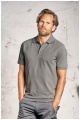 Men’s polo shirt Promodoro EXCD (P-4400) - Photo