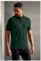 Men’s polo shirt Promodoro EXCD (P-4400) - Photo