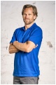 Men’s polo shirt Promodoro EXCD (P-4400) - Photo