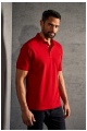 Men’s polo shirt Promodoro EXCD (P-4400) - Photo