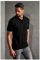 Men’s polo shirt Promodoro EXCD (P-4400) - Photo