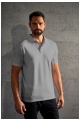 Men’s polo shirt Promodoro EXCD (P-4400) - Photo
