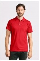 Men’s polo shirt Promodoro Men’s Jersey Polo (P-4020) - Photo