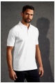 Men’s polo shirt Promodoro Men’s Jersey Polo (P-4020) - Photo