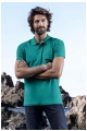Men’s polo shirt Promodoro Men’s Jersey Polo (P-4020) - Photo