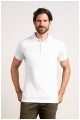 Men’s polo shirt Promodoro Men’s Jersey Polo (P-4020) - Photo