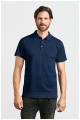 Men’s polo shirt Promodoro Men’s Jersey Polo (P-4020) - Photo
