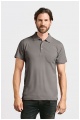 Men’s polo shirt Promodoro Men’s Jersey Polo (P-4020) - Photo