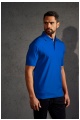Men’s polo shirt Promodoro Men’s Jersey Polo (P-4020) - Photo