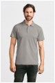Men’s polo shirt Promodoro Men’s Jersey Polo (P-4020) - Photo