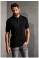 Men’s polo shirt Promodoro Men’s Jersey Polo (P-4020) - Photo