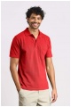 Men's polo shirt with pocket Promodoro Men’s Heavy Polo Pocket (P-4100) - Photo