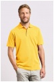 Men’s shirt Promodoro Men’s Superior Polo (P-4001) - Photo