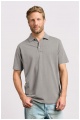 Men’s shirt Promodoro Men’s Superior Polo (P-4001) - Photo
