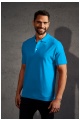 Men’s shirt Promodoro Men’s Superior Polo (P-4001) - Photo