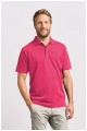 Men’s shirt Promodoro Men’s Superior Polo (P-4001) - Photo