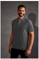 Men’s shirt Promodoro Men’s Superior Polo (P-4001) - Photo