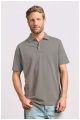 Men’s shirt Promodoro Men’s Superior Polo (P-4001) - Photo