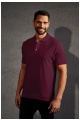 Men’s shirt Promodoro Men’s Superior Polo (P-4001) - Photo