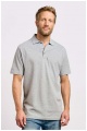 Men’s shirt Promodoro Men’s Superior Polo (P-4001) - Photo