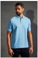 Men’s shirt Promodoro Men’s Superior Polo (P-4001) - Photo