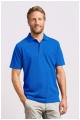 Men’s shirt Promodoro Men’s Superior Polo (P-4001) - Photo