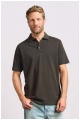 Men’s shirt Promodoro Men’s Superior Polo (P-4001) - Photo