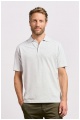 Men’s shirt Promodoro Men’s Superior Polo (P-4001) - Photo