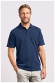 Men’s shirt Promodoro Men’s Superior Polo (P-4001) - Photo