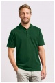 Men’s shirt Promodoro Men’s Superior Polo (P-4001) - Photo