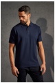 Men’s shirt Promodoro Men’s Superior Polo (P-4001) - Photo