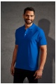 Men’s shirt Promodoro Men’s Superior Polo (P-4001) - Photo