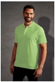 Men’s shirt Promodoro Men’s Superior Polo (P-4001) - Photo