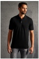 Men’s shirt Promodoro Men’s Superior Polo (P-4001) - Photo