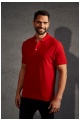 Men’s shirt Promodoro Men’s Superior Polo (P-4001) - Photo