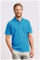Men’s shirt Promodoro Men’s Superior Polo (P-4001) - Photo