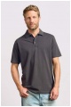 Men’s shirt Promodoro Men’s Superior Polo (P-4001) - Photo