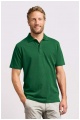 Men’s shirt Promodoro Men’s Superior Polo (P-4001) - Photo