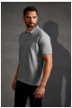 Men’s shirt Promodoro Men’s Superior Polo (P-4001) - Photo