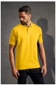 Men’s shirt Promodoro Men’s Superior Polo (P-4001) - Photo