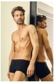 Men’s shorts Promodoro Men’s Shorts (P-8001) - Photo