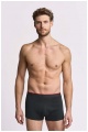 Men’s shorts Promodoro Men’s Shorts (P-8001) - Photo