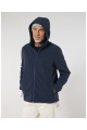Men's softshell jacket Stanley Discoverer 342 g (STJM158) - Photo