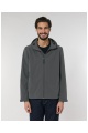 Men's softshell jacket Stanley Discoverer 342 g (STJM158) - Photo