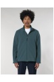Men's softshell jacket Stanley Navigator 342 g (STJM167) - Photo