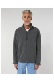 Men's softshell jacket Stanley Navigator 342 g (STJM167) - Photo