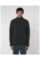 Men's softshell jacket Stanley Navigator 342 g (STJM167) - Photo