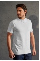 Men's T-shirt Promodoro Men’s Basic-T (P-1090) - Photo