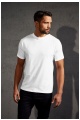 Men's T-shirt Promodoro Men’s Basic-T (P-1090) - Photo
