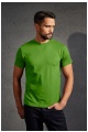 Men's T-shirt Promodoro Men’s Basic-T (P-1090) - Photo